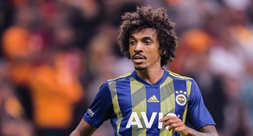 النصر السعودي يضم نجم بايرن ميونخ السابق رسميًا